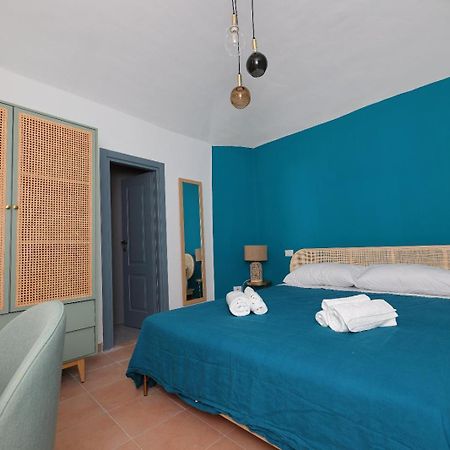 Le 2 Volte Casa Vacanza Acireale Ngoại thất bức ảnh