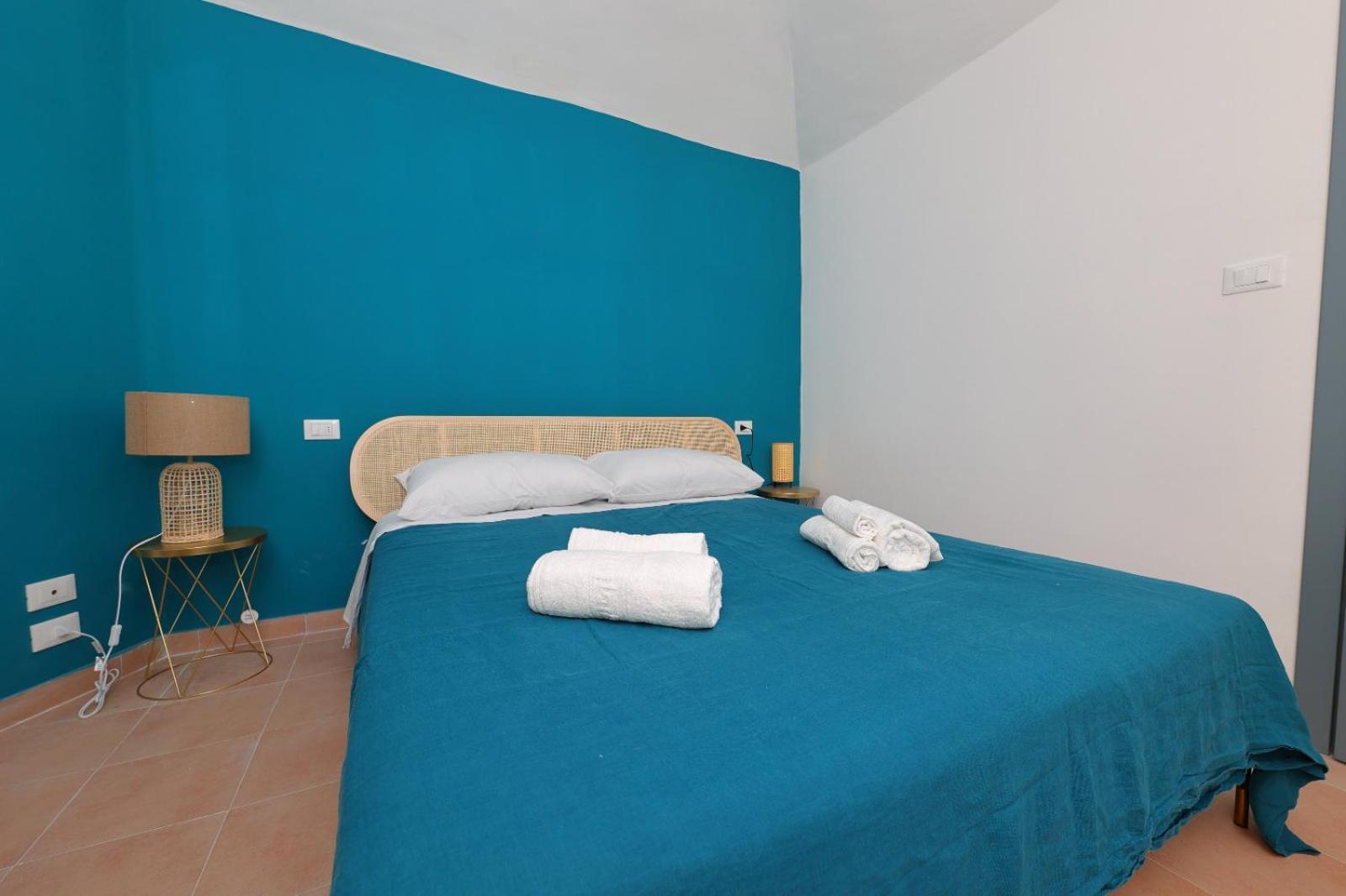 Le 2 Volte Casa Vacanza Acireale Ngoại thất bức ảnh