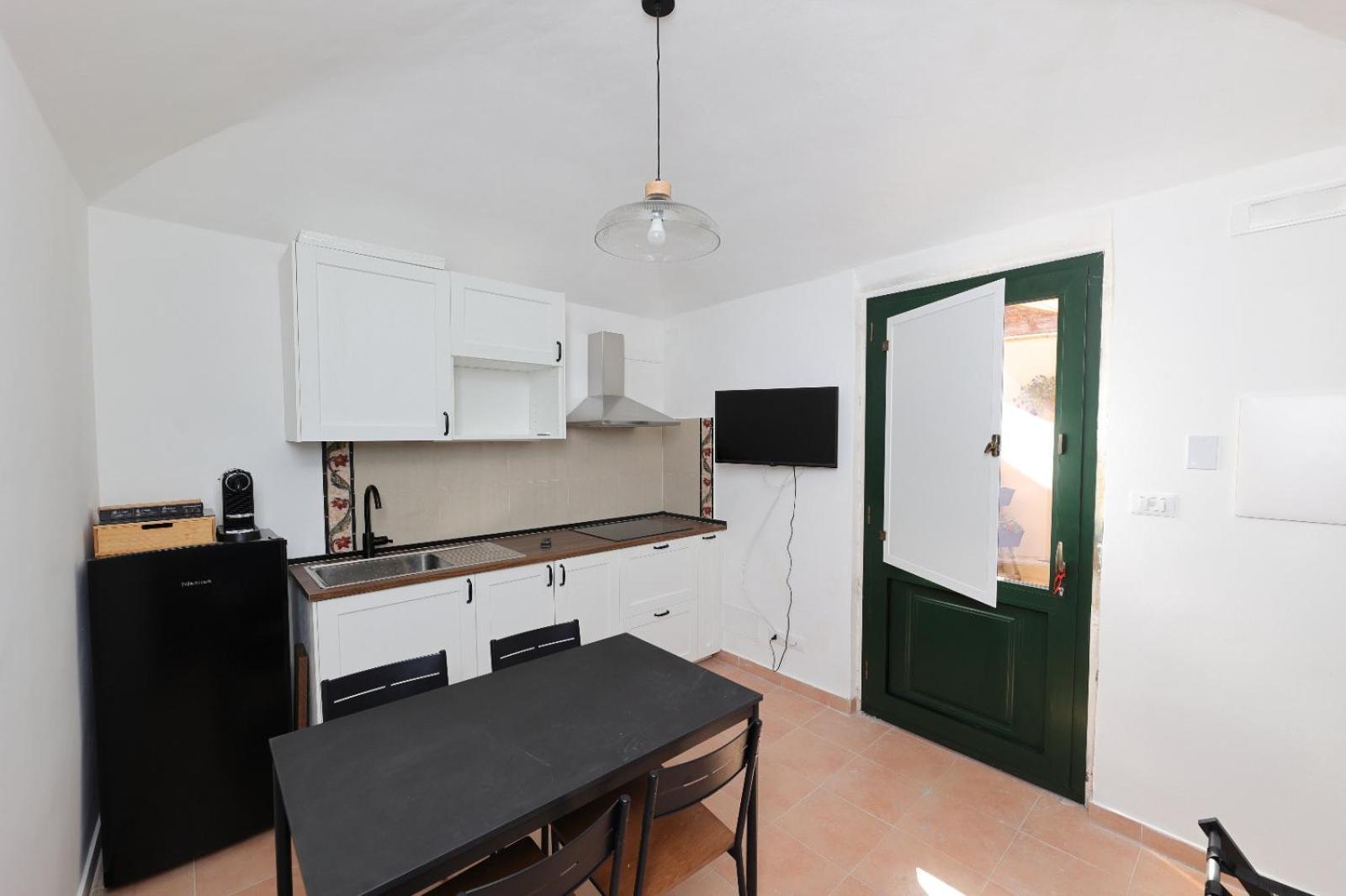 Le 2 Volte Casa Vacanza Acireale Ngoại thất bức ảnh