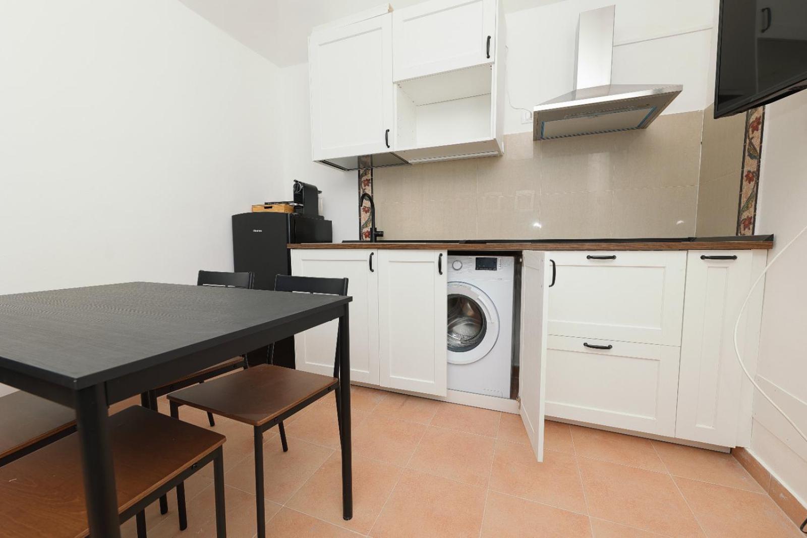 Le 2 Volte Casa Vacanza Acireale Ngoại thất bức ảnh