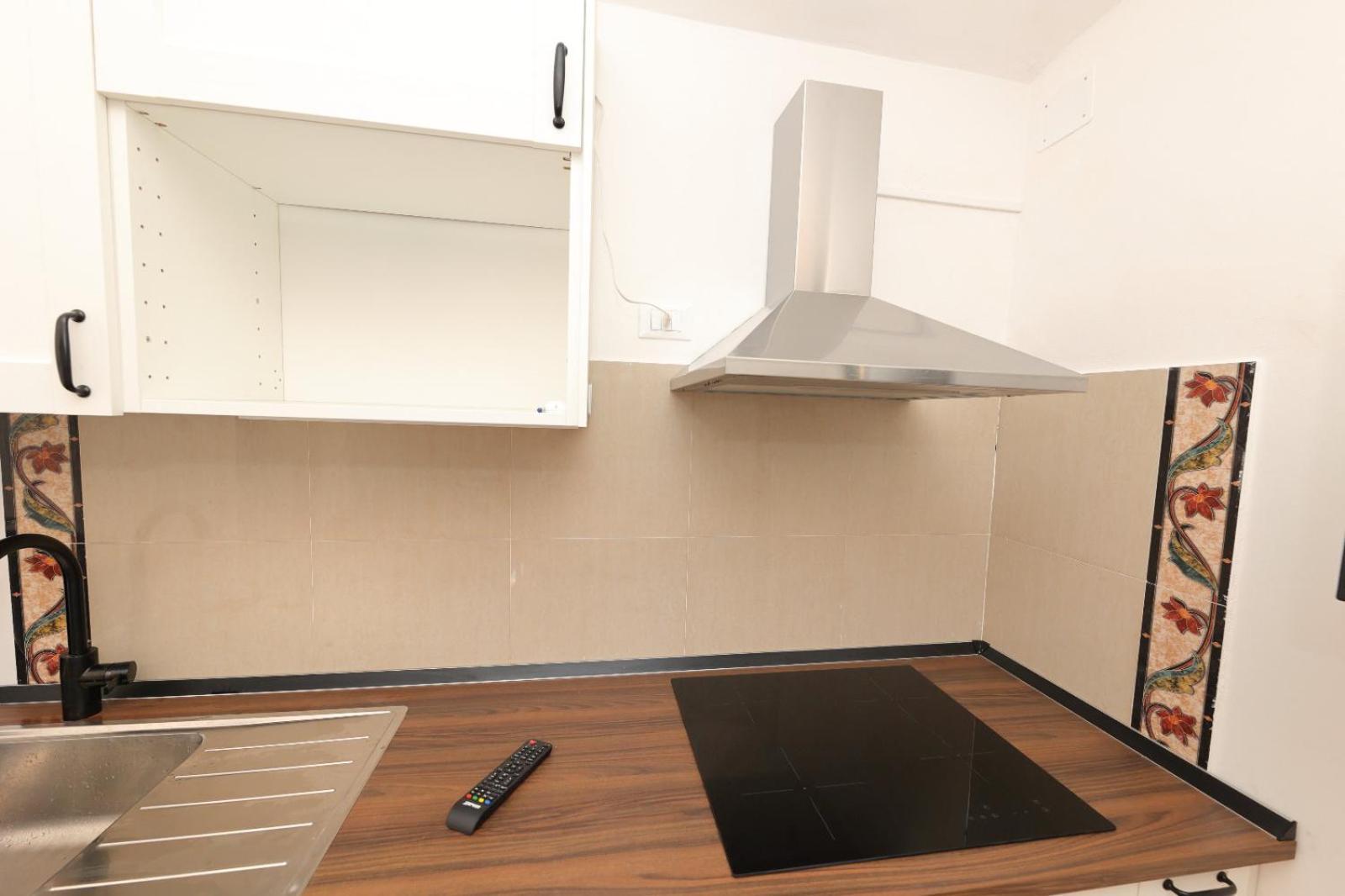 Le 2 Volte Casa Vacanza Acireale Ngoại thất bức ảnh
