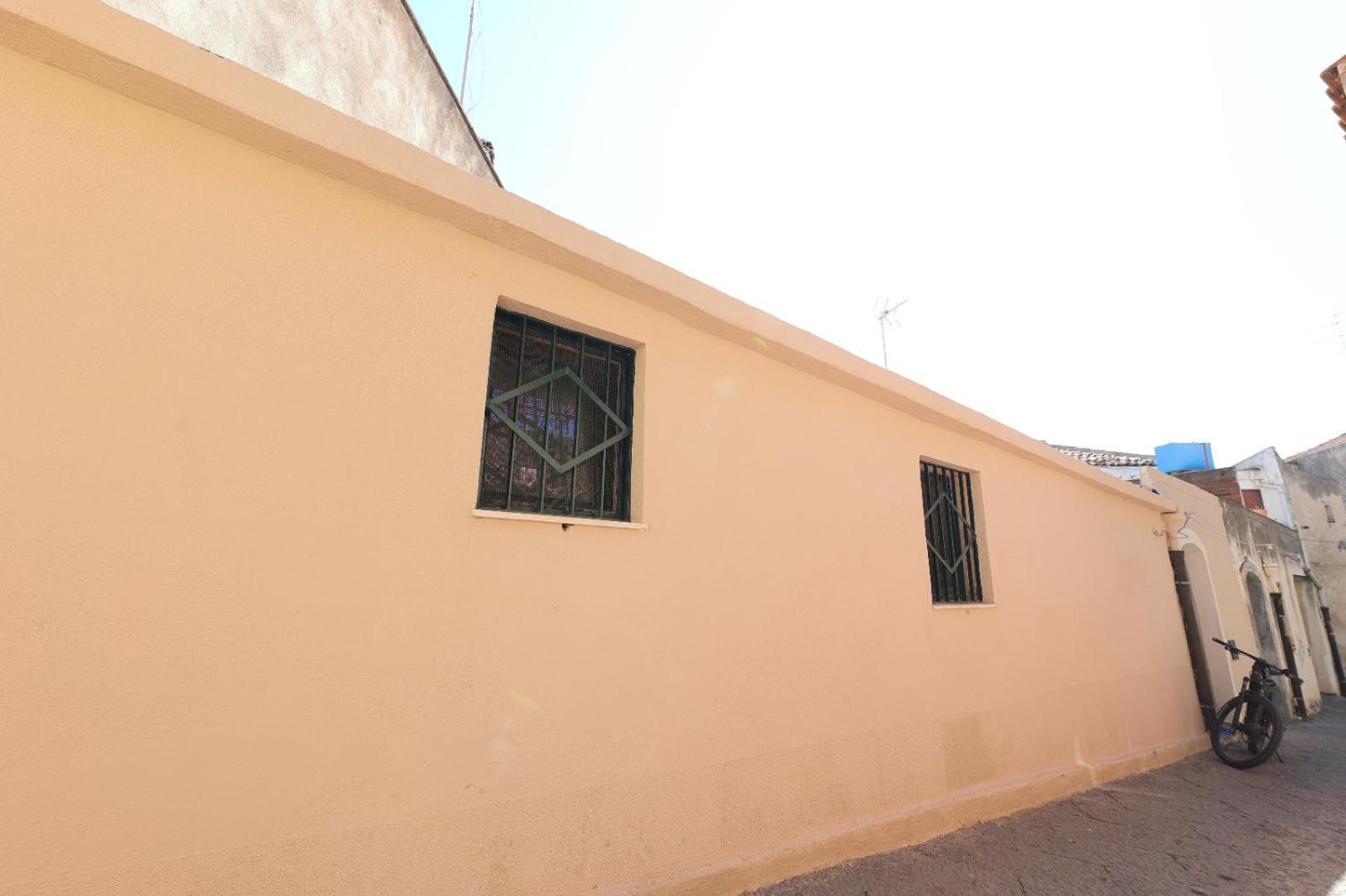 Le 2 Volte Casa Vacanza Acireale Ngoại thất bức ảnh