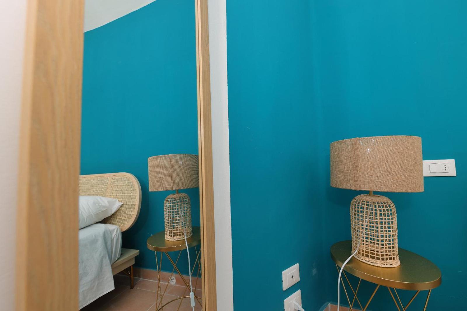 Le 2 Volte Casa Vacanza Acireale Ngoại thất bức ảnh